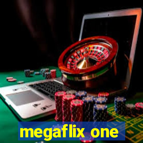 megaflix one